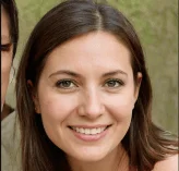 arteris plus review 2