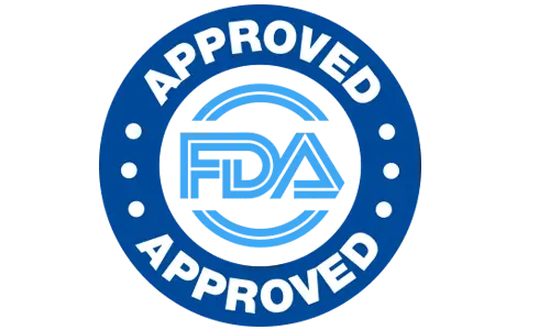 arteris plus fda approved